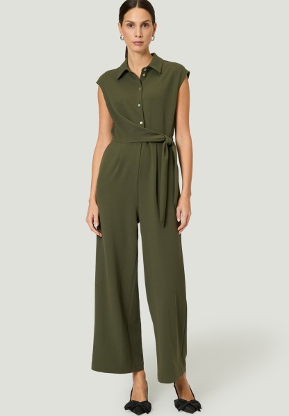 zero Jumpsuit FRONT