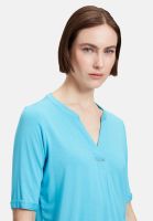 Betty Barclay Blusenshirt mit Kragen