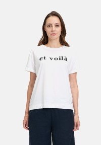 BETTY & COCasual-Shirt