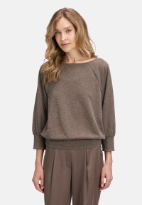 Betty BarclayOversize-Shirt