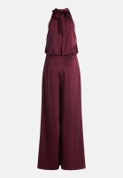 Vera Mont Jumpsuit mit Taschen