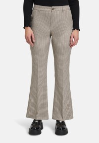 CartoonStoffhose