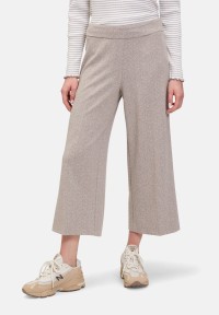 CartoonCulotte
