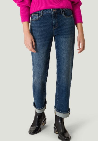 Mockingbird Empirisk Specificitet Jeans für Damen im SALE | zero