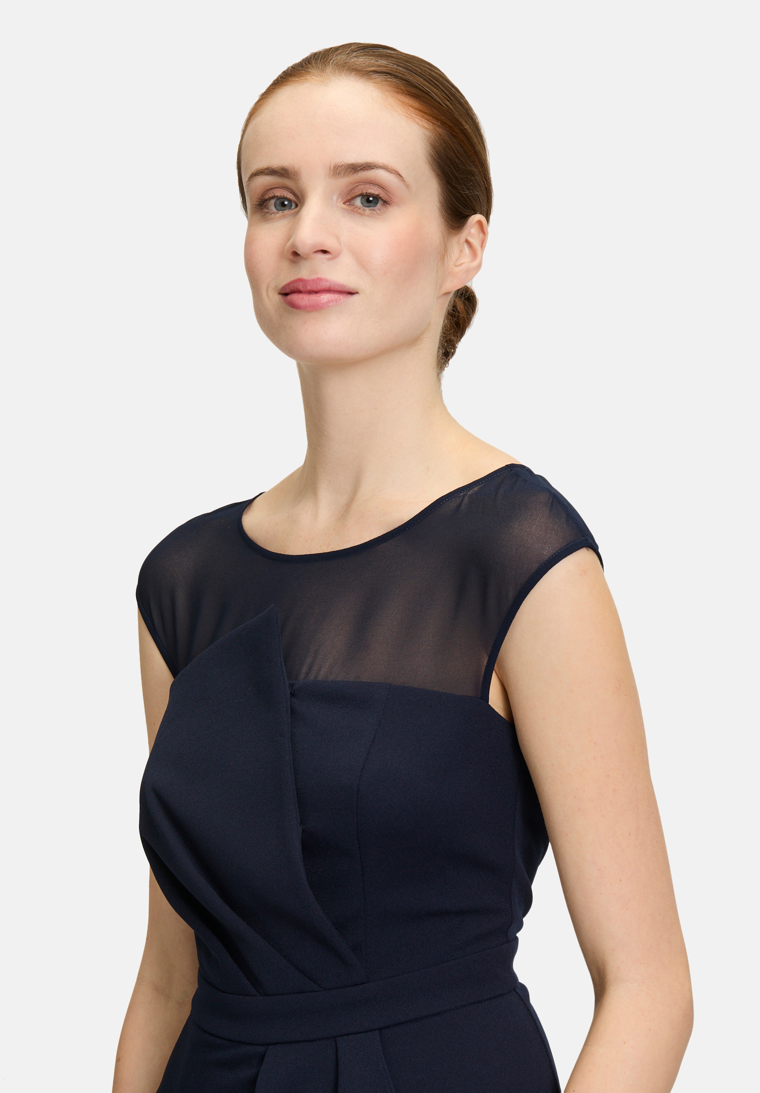Vera MontJumpsuit