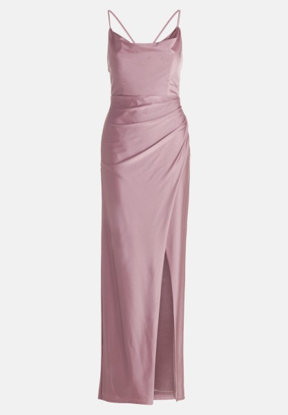Vera Mont Abendkleid figurbetont