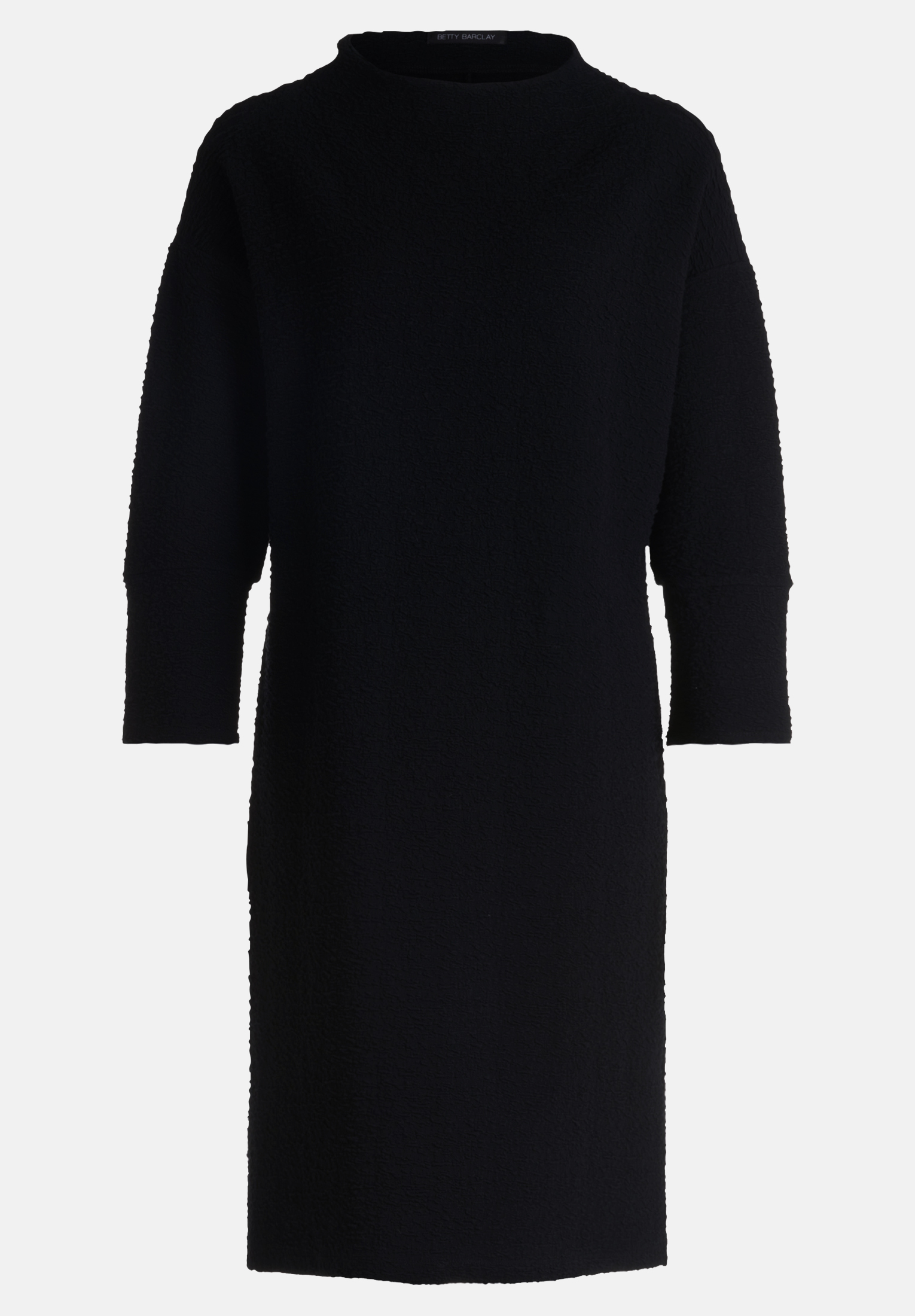 Betty Barclay Sweatkleid