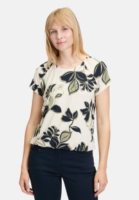 Betty BarclayPrintshirt