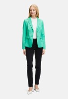 Betty Barclay Kurzblazer langarm