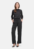 Betty Barclay Schlupfbluse unifarben
