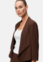 zero Blazer offener Style | Betty Barclay