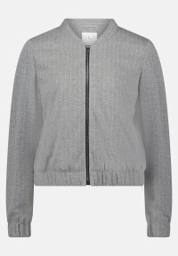 BETTY & COBlouson