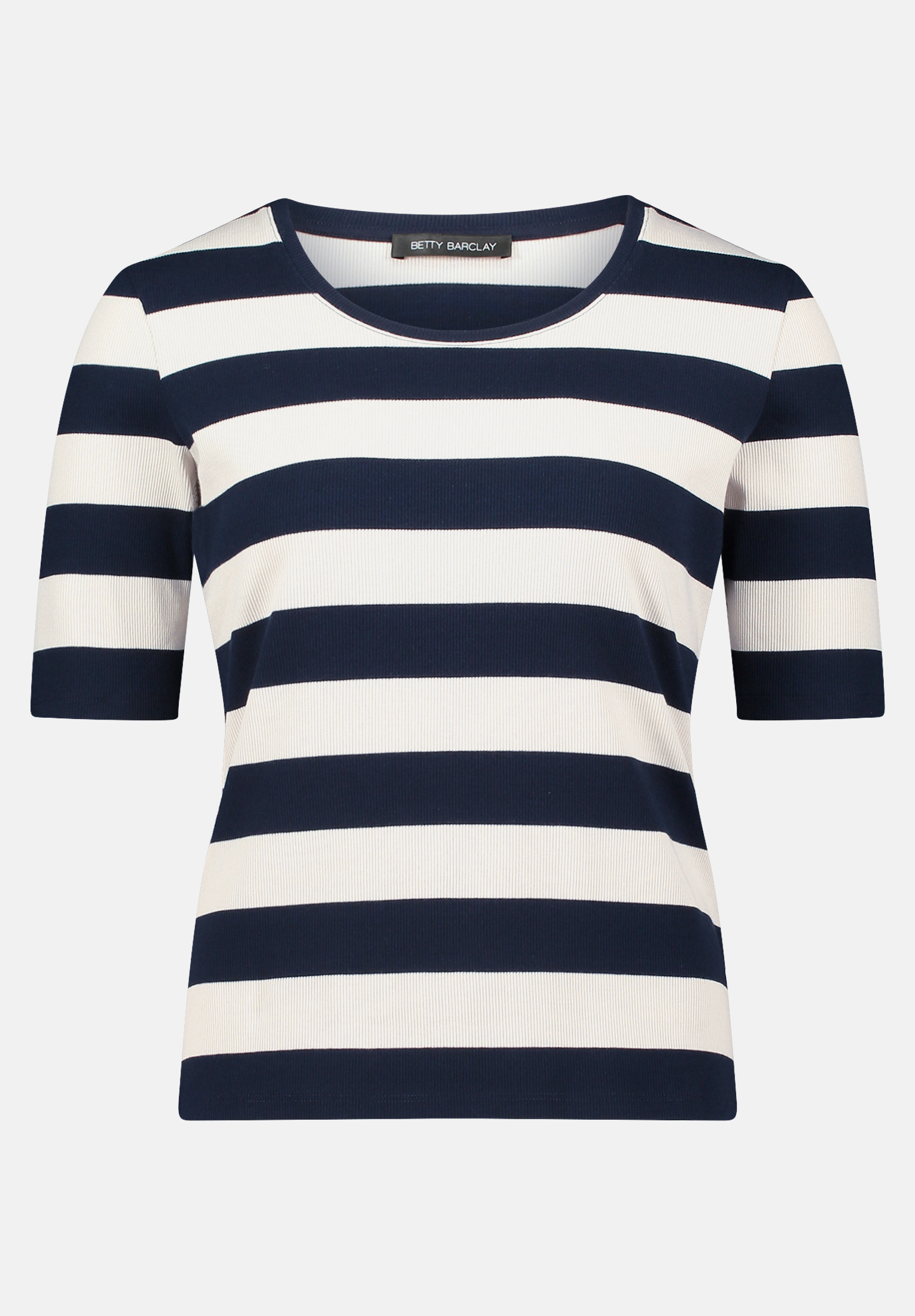 Betty Barclay Basic Shirt