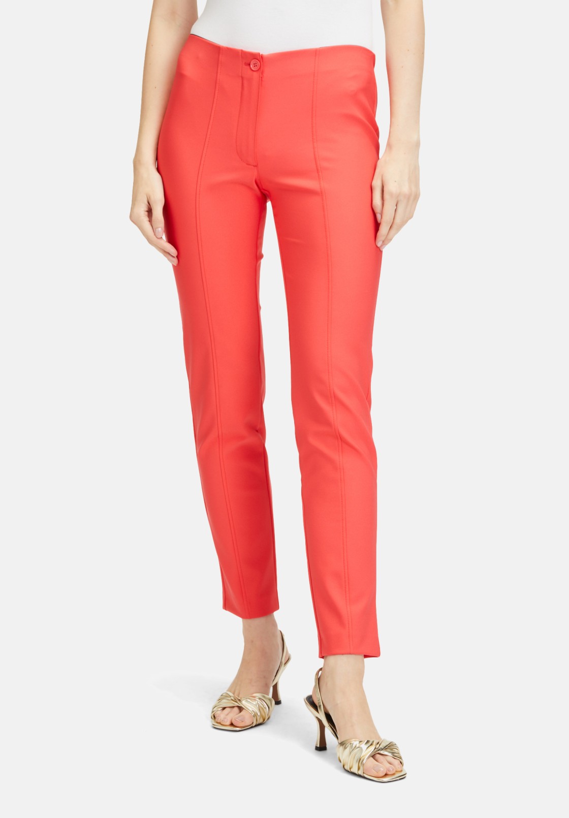 Betty Barclay Businesshose Slim Fit