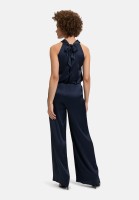 Vera Mont Jumpsuit mit Taschen