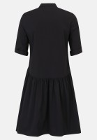 Vera Mont Hemdblusenkleid mit Knopfleiste