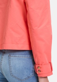 Betty Barclay Blazer-Jacke langarm