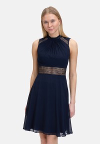 Vera MontCocktailkleid