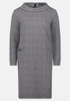 Grau/Beige