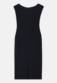 Vera Mont Cocktailkleid im Glitzer-Look