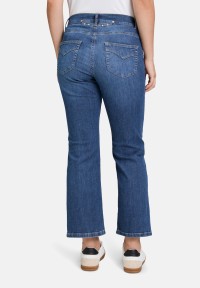 Betty Barclay Casual-Hose mit Waschung