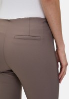 Betty Barclay Businesshose Slim Fit