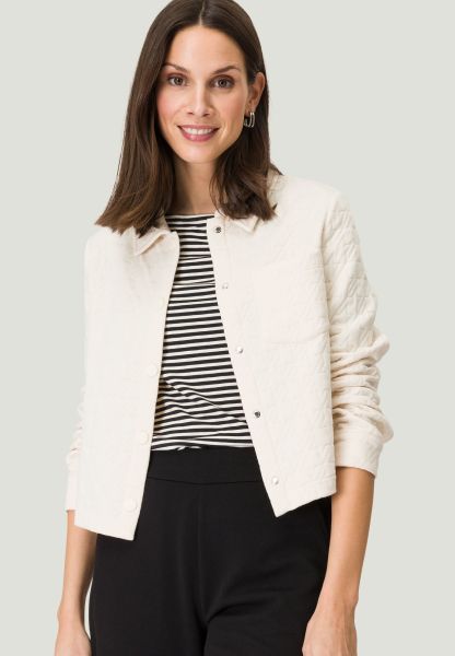 Sweatjacke mit knöpfen Clearance