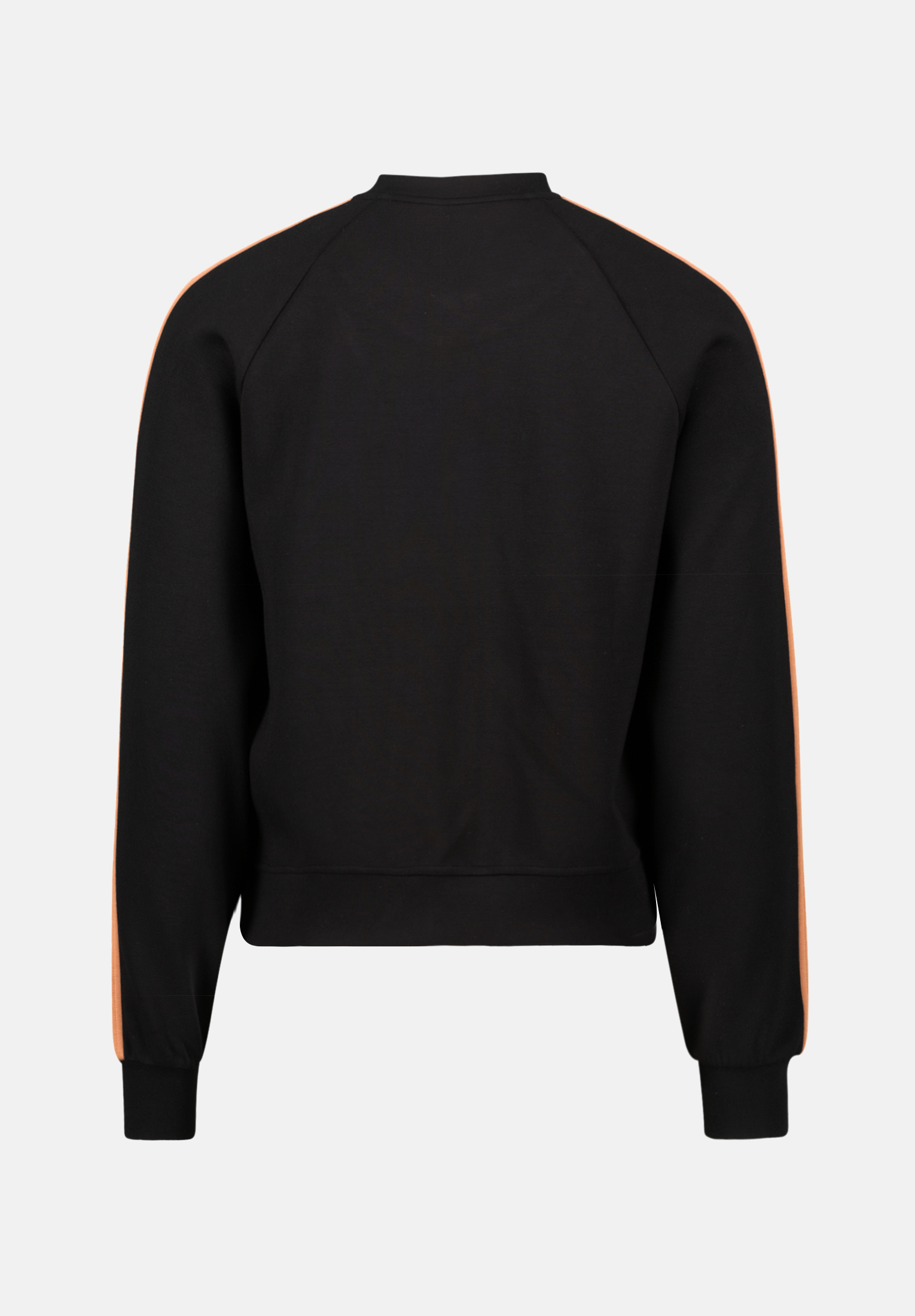 zeroJacke | Betty Barclay