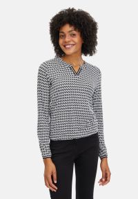 Betty BarclayBlusenshirt