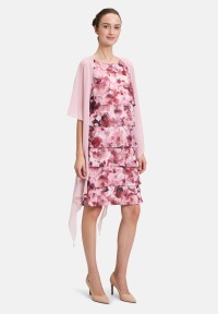 Vera MontChiffonstola