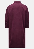 BETTY & CO Casual-Kleid mit Kragen