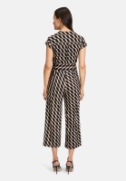 Betty Barclay Jumpsuit mit Eingrifftaschen