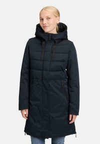 Amber & JuneWinterjacke