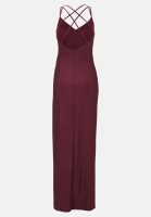 Vera Mont Abendkleid figurbetont