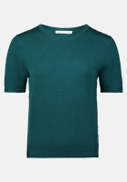 Deep Teal