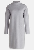 Light Silver Melange