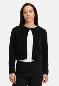 CartoonStrick-Cardigan