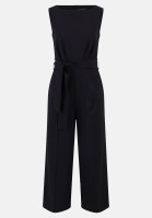 Betty Barclay Jumpsuit mit Eingrifftaschen