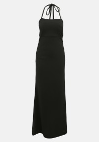 Vera Mont Abendkleid mit Cut-Outs