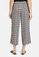 Betty Barclay Schlupfhose mit Eingrifftaschen