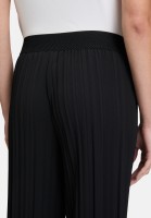 Betty Barclay Culotte unifarben