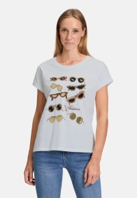 Betty BarclayCasual-Shirt