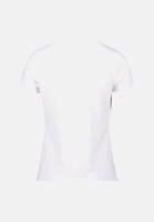 zero T-Shirt mit Hundemotiv | Betty Barclay