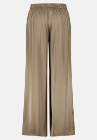 Vera Mont Modern fit Hose mit Taschen
