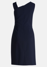 Vera Mont Cocktailkleid ohne Arm