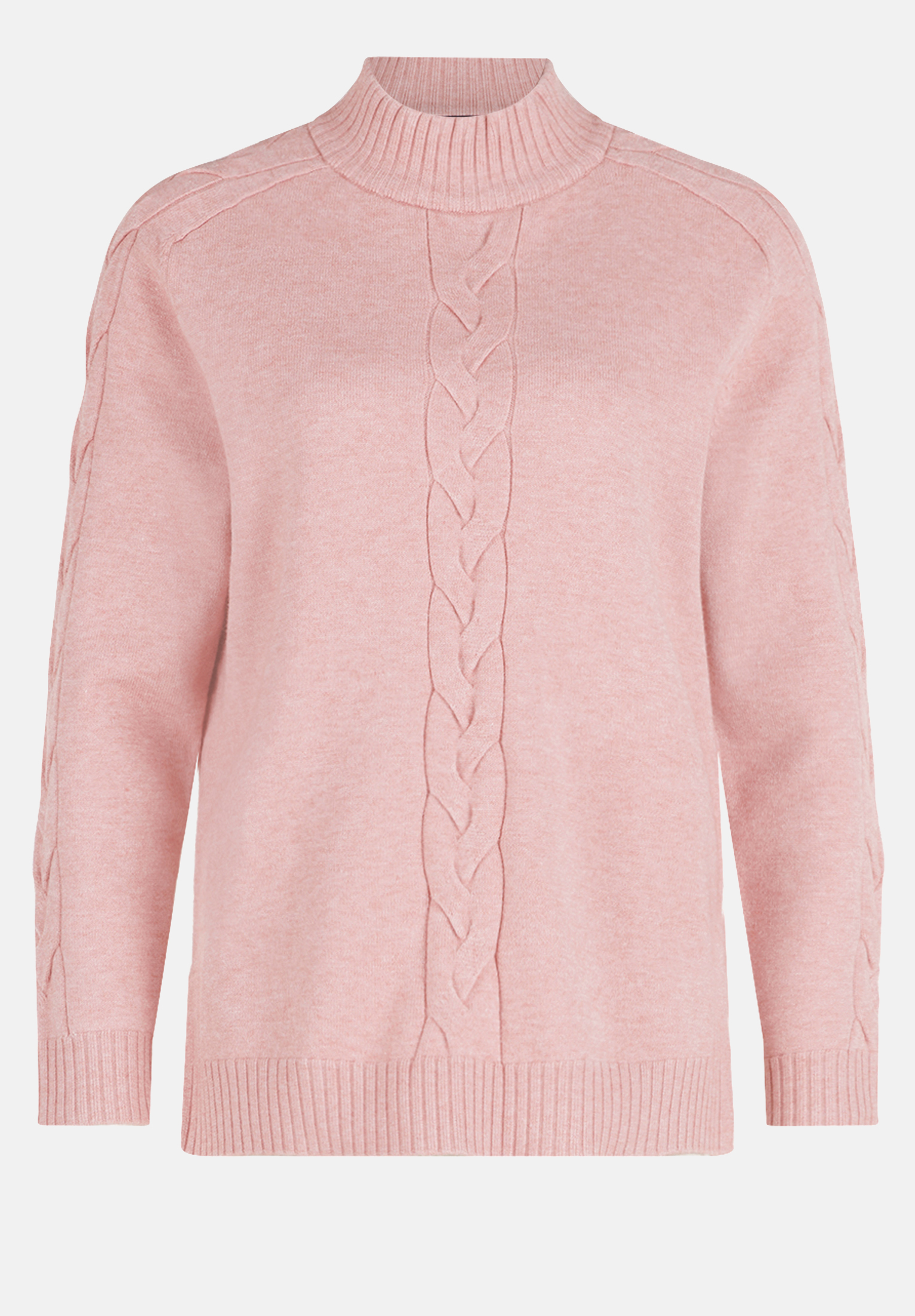 Betty BarclayStrickpullover