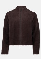Light Maroon