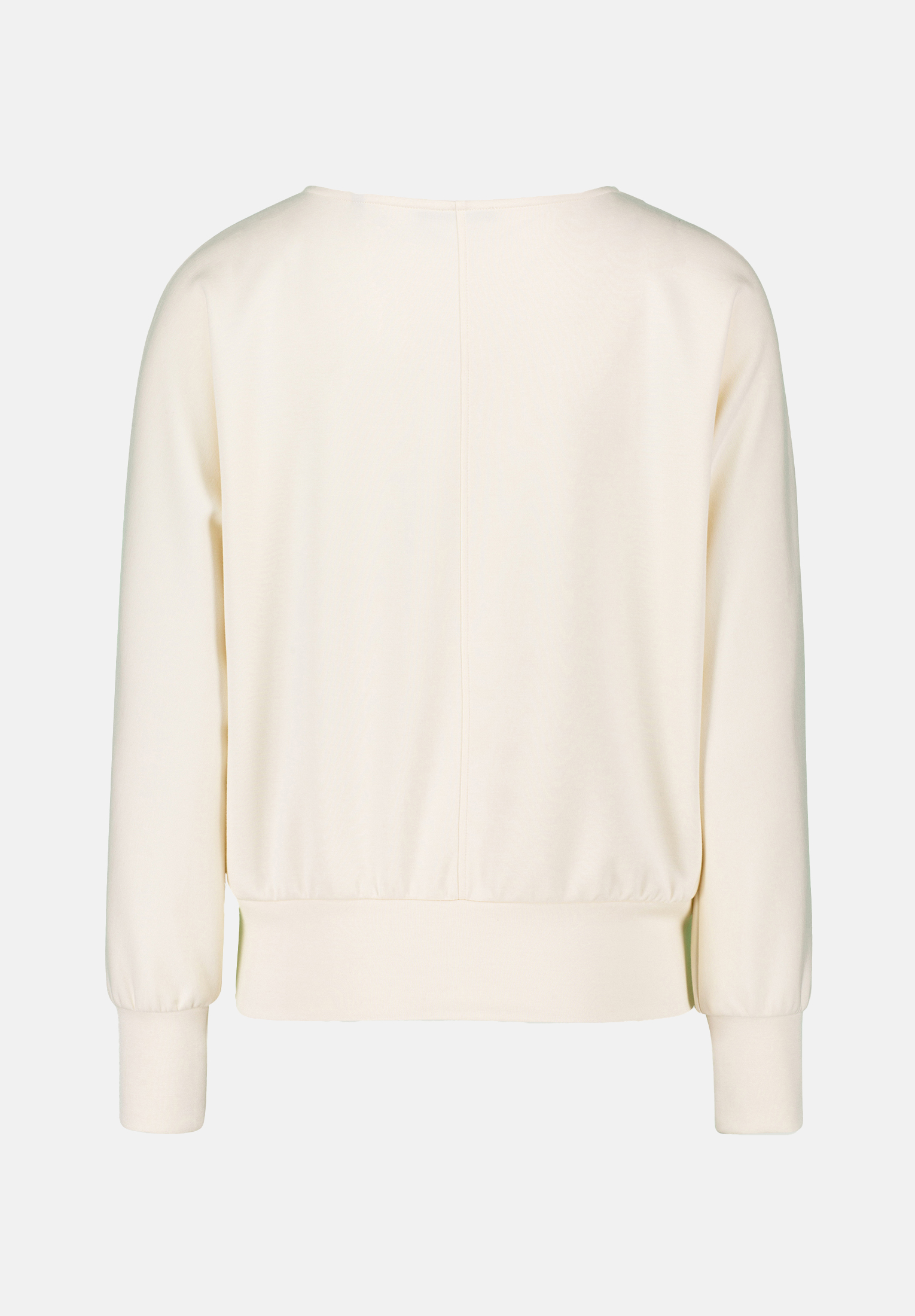 zeroSweatshirt | Betty Barclay