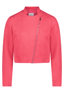 Bikerjacke