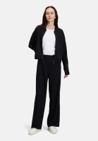 Betty Barclay Schlupfhose mit Galonstreifen
